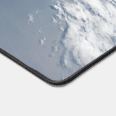 Der Panamakanal. Schreibtischunterlage (Ecke)