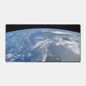 Der Panamakanal. Schreibtischunterlage (Vorderseite)