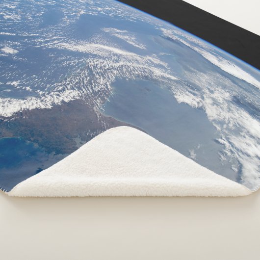 Der Panamakanal. Sherpadecke (3/4)