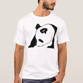 DER PANDA T-Shirt