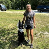 Der Pantera-T - Shirt