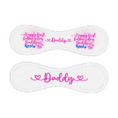 Der Papa des ersten Vaters | Baseball (Paneele)