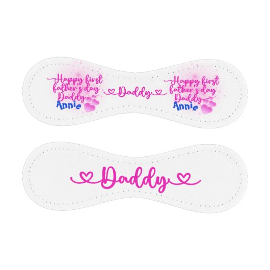 Der Papa des ersten Vaters | Baseball (Paneele)