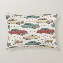 Der Pate Oldtimer