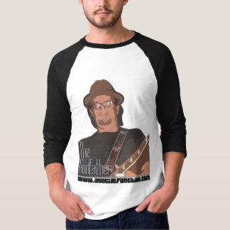 Der Pate T-Shirt