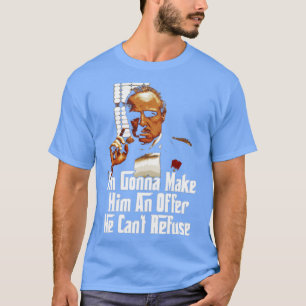 Der Pate T-Shirt