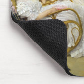 Der Patio Mousepad (Ecke)