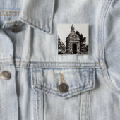 Der Pavillon Perrusson Button (Beispiel)