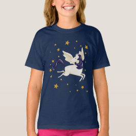 Der Pegasus T-Shirt