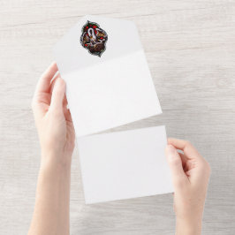 Der Pelikan als Christliches Symbol All In One Einladung