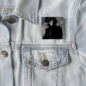 Der Pelz-Mantel Button (Beispiel)