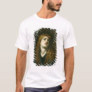 Der Penitent Magdalene T-Shirt