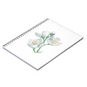 Der perfekte Companion: Bestes Notebook für jeden Notizblock (Linke Seite)