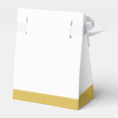 Der perfekte Mix aus Fruchtmantel Vielen Dank für  Geschenkschachtel (Rückseite)