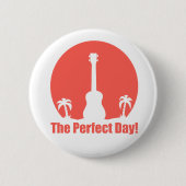 Der perfekte Tag Button (Vorderseite)