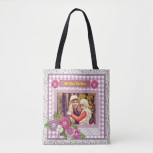 Der Personalisierte Bildrahmen mit benutzerdefinie Tasche