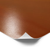 Der Pestarzt - Ölgemälde Fotodruck (Ecke)