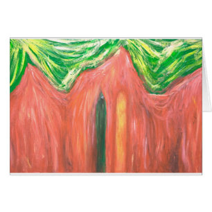 Der Pförtner vor dem Gesetz (Kafka; Der Versuch)