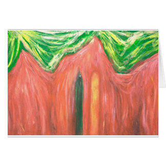 Der Pförtner vor dem Gesetz (Kafka; Der Versuch)