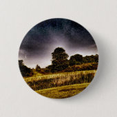 Der Phantastische Park Button (Vorderseite)