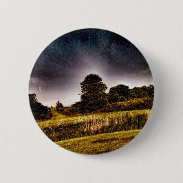 Der Phantastische Park Button