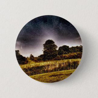 Der Phantastische Park Button