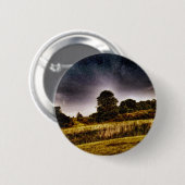 Der Phantastische Park Button (Vorne & Hinten)