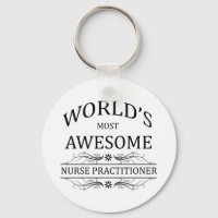 Der Phantastischste Krankenpfleger der Welt