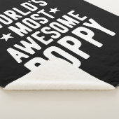 Der Phantastischste Mohn der Welt | Vater Opa Sherpadecke (3/4)