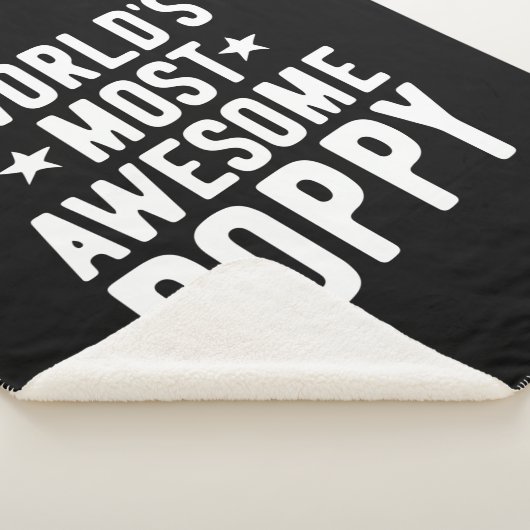 Der Phantastischste Mohn der Welt | Vater Opa Sherpadecke (3/4)