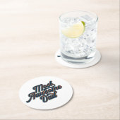 Der Phantastischste Vater Vatertag | UNTERSETZER (Vor Ort)