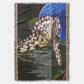 der Pheonix Decke (Vorderseite Vertikal)