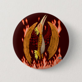 Der Phoenix Button