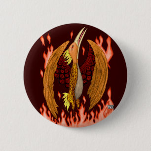 Der Phoenix Button