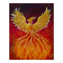 Der Phoenix
