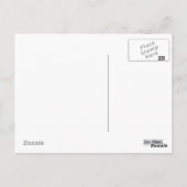 Der Phoenix Postkarte (Rückseite)