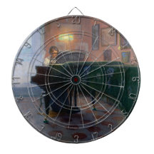 Der Pianist (Musikerin)