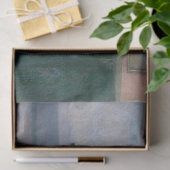 Der Pianist (Musikerin) Seidenpapier (Geschenk)