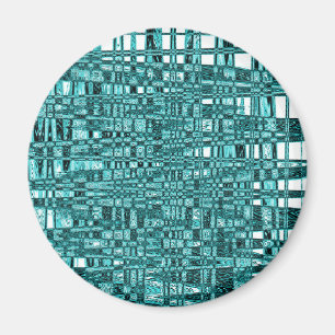 Der Pier...... Magnet