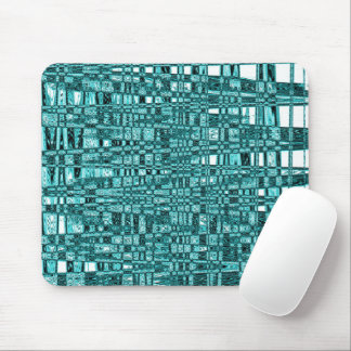 Der Pier...... Mousepad