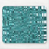 Der Pier...... Mousepad (Vorne)