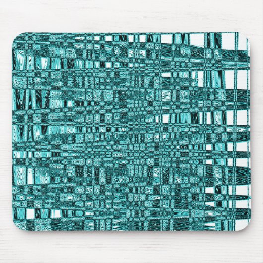 Der Pier...... Mousepad (Vorne)