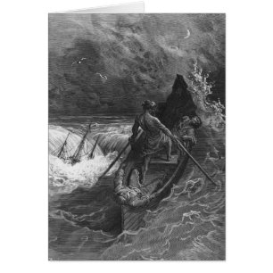 Der Pilot fällt in Ohnmacht