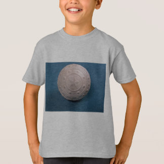 Der Pimpelball T-Shirt