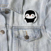 der Pinguin Button (Beispiel)