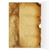 DER PLATZ MIT NUTEN (Innen (Links))