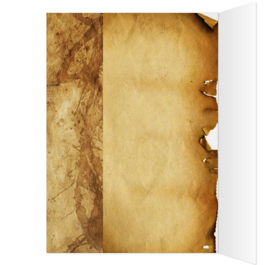 DER PLATZ MIT NUTEN (Innen (Links))