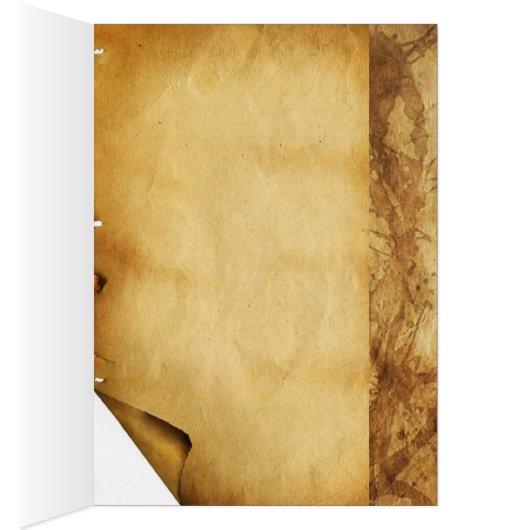 DER PLATZ MIT NUTEN (Innen (Rechts))