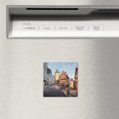 Der Plonlein Magnet (In Situ (Geschirrspüler))