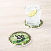 Der Podcast über die Hochsee Getränkeuntersetzer (Seite)